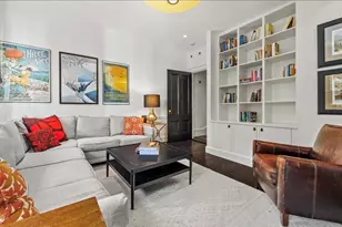 22 Joy St, Boston, MA 02114 - Photo 16