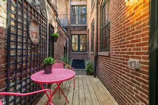 22 Joy St, Boston, MA 02114 - Photo 6