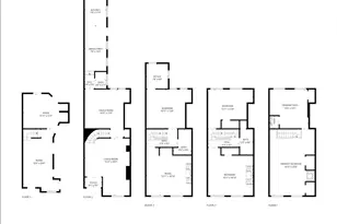 22 Joy St, Boston, MA 02114 - Photo 36