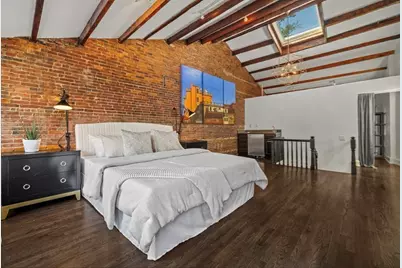 22 Joy Street, Boston, MA 02114 - Photo 28