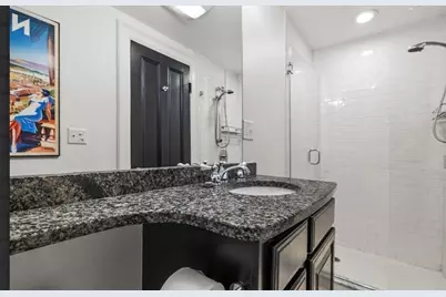 22 Joy Street, Boston, MA 02114 - Photo 26