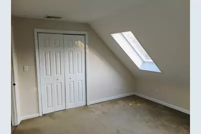 161 Cedar St #4, Milford, MA 01757 - Photo 4