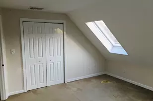 161 Cedar St, Milford, MA 01757 - Photo 4