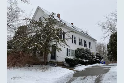 161 Cedar St #4, Milford, MA 01757 - Photo 1