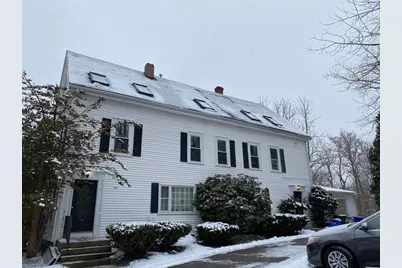 161 Cedar St #4, Milford, MA 01757 - Photo 6