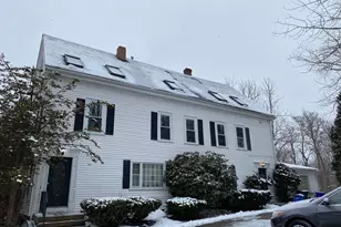 161 Cedar St, Milford, MA 01757 - Photo 6