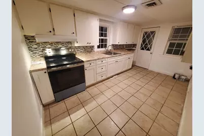 23 Lantern Ln. #1, Halifax, MA 02338 - Photo 4