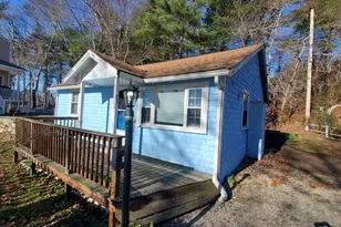 23 Lantern Ln, Halifax, MA 02338 - Photo 1