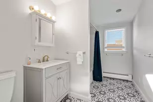 65-67 St James Cir, Newton, MA 02458 - Photo 30