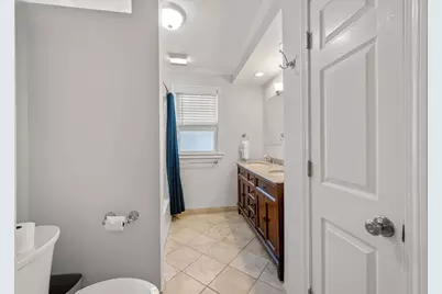 65-67 Saint James Circle, Newton, MA 02458 - Photo 20
