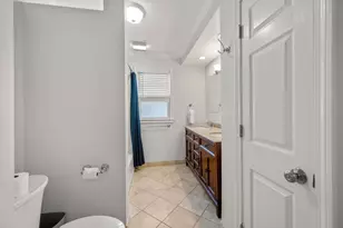 65-67 St James Cir, Newton, MA 02458 - Photo 20
