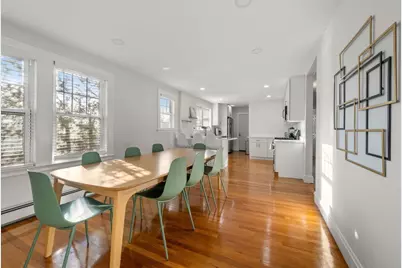 65-67 Saint James Circle, Newton, MA 02458 - Photo 14