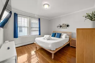 65-67 St James Cir, Newton, MA 02458 - Photo 18