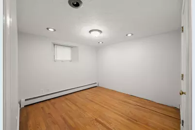 65-67 Saint James Circle, Newton, MA 02458 - Photo 38