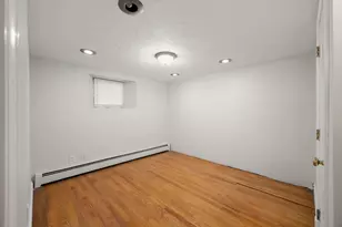 65-67 St James Cir, Newton, MA 02458 - Photo 38