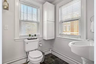 65-67 Saint James Circle, Newton, MA 02458 - Photo 28