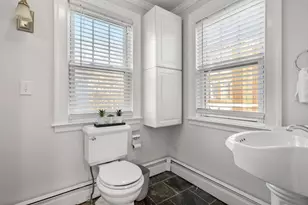 65-67 St James Cir, Newton, MA 02458 - Photo 28