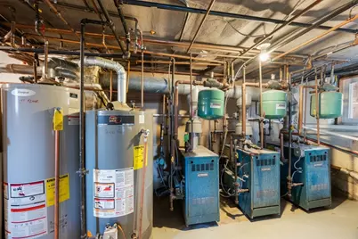 65-67 Saint James Circle, Newton, MA 02458 - Photo 40