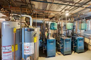 65-67 St James Cir, Newton, MA 02458 - Photo 40