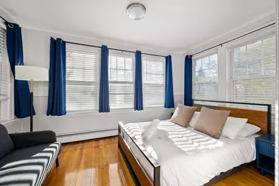 65-67 Saint James Circle, Newton, MA 02458 - Photo 6