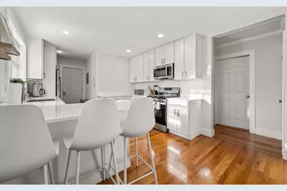 65-67 Saint James Circle, Newton, MA 02458 - Photo 16