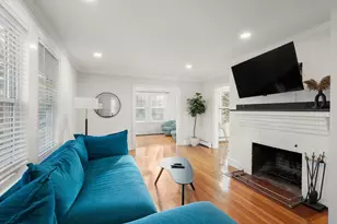 65-67 St James Cir, Newton, MA 02458 - Photo 26