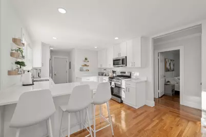 65-67 Saint James Circle, Newton, MA 02458 - Photo 8