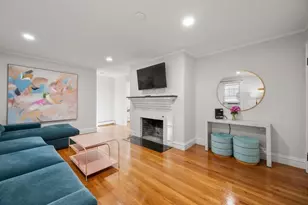 65-67 St James Cir, Newton, MA 02458 - Photo 2