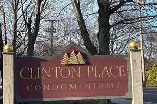 43 Berlin St, Clinton, MA 01510 - Photo 2