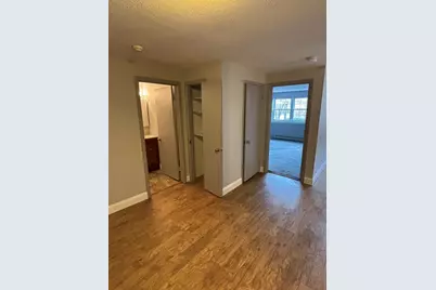 43 Berlin St. #411, Clinton, MA 01510 - Photo 8