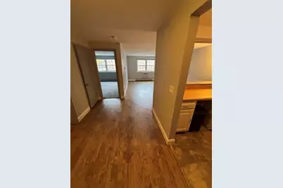 43 Berlin St. #411, Clinton, MA 01510 - Photo 6