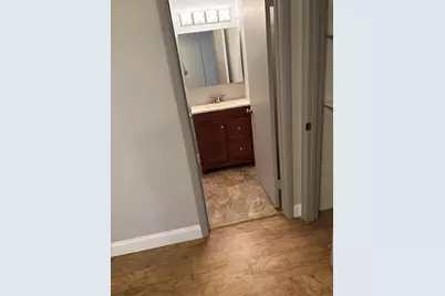 43 Berlin St. #411, Clinton, MA 01510 - Photo 10