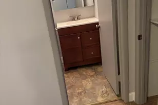 43 Berlin St, Clinton, MA 01510 - Photo 10