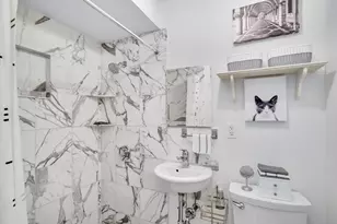 290 Commonwealth Ave, Boston, MA 02115 - Photo 18