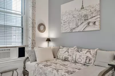 290 Commonwealth Ave #8, Boston, MA 02115 - Photo 14