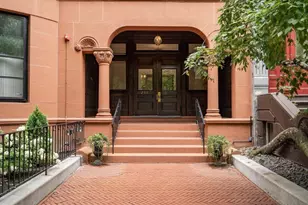 290 Commonwealth Ave, Boston, MA 02115 - Photo 26