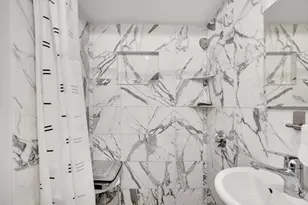 290 Commonwealth Ave, Boston, MA 02115 - Photo 20