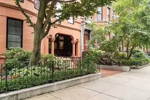 290 Commonwealth Ave, Boston, MA 02115 - Photo 2