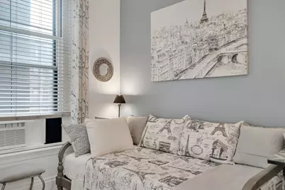 290 Commonwealth Ave #8, Boston, MA 02115 - Photo 14