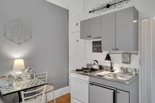 290 Commonwealth Ave, Boston, MA 02115 - Photo 10