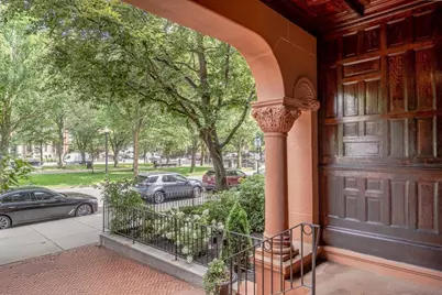 290 Commonwealth Ave #8, Boston, MA 02115 - Photo 24