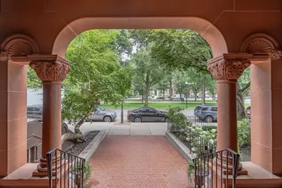 290 Commonwealth Ave #8, Boston, MA 02115 - Photo 1