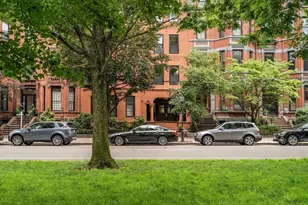 290 Commonwealth Ave, Boston, MA 02115 - Photo 28