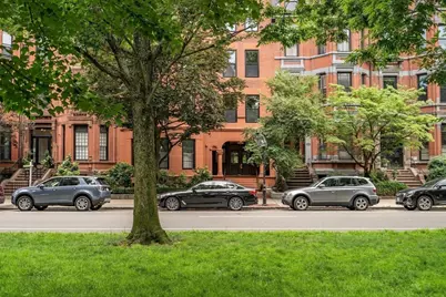 290 Commonwealth Ave #8, Boston, MA 02115 - Photo 28