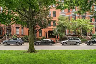 290 Commonwealth Ave, Boston, MA 02115 - Photo 28