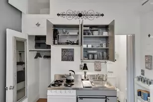 290 Commonwealth Ave, Boston, MA 02115 - Photo 16