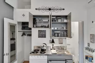 290 Commonwealth Ave, Boston, MA 02115 - Photo 16