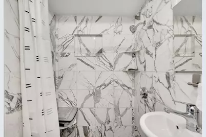 290 Commonwealth Ave #8, Boston, MA 02115 - Photo 20