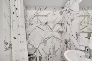 290 Commonwealth Ave, Boston, MA 02115 - Photo 20