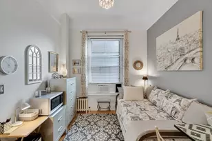 290 Commonwealth Ave, Boston, MA 02115 - Photo 8